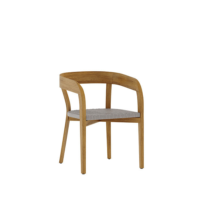 Tropitone Otto Lounge Chair