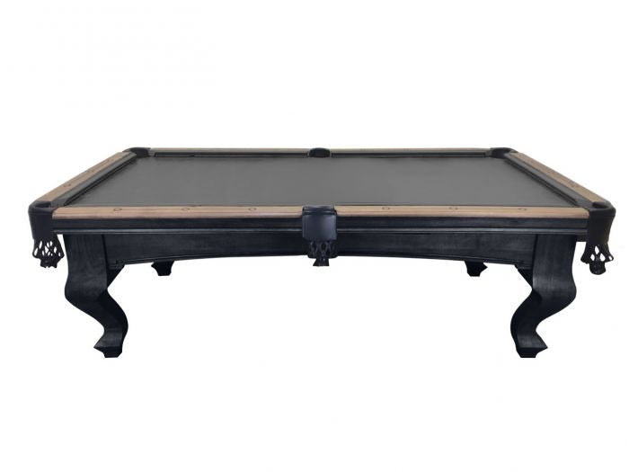 Plank & Hide Teton - 8