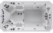 Marquis V150W SWIM SPA