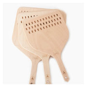 Alfa Forni Wood Peel 32CM