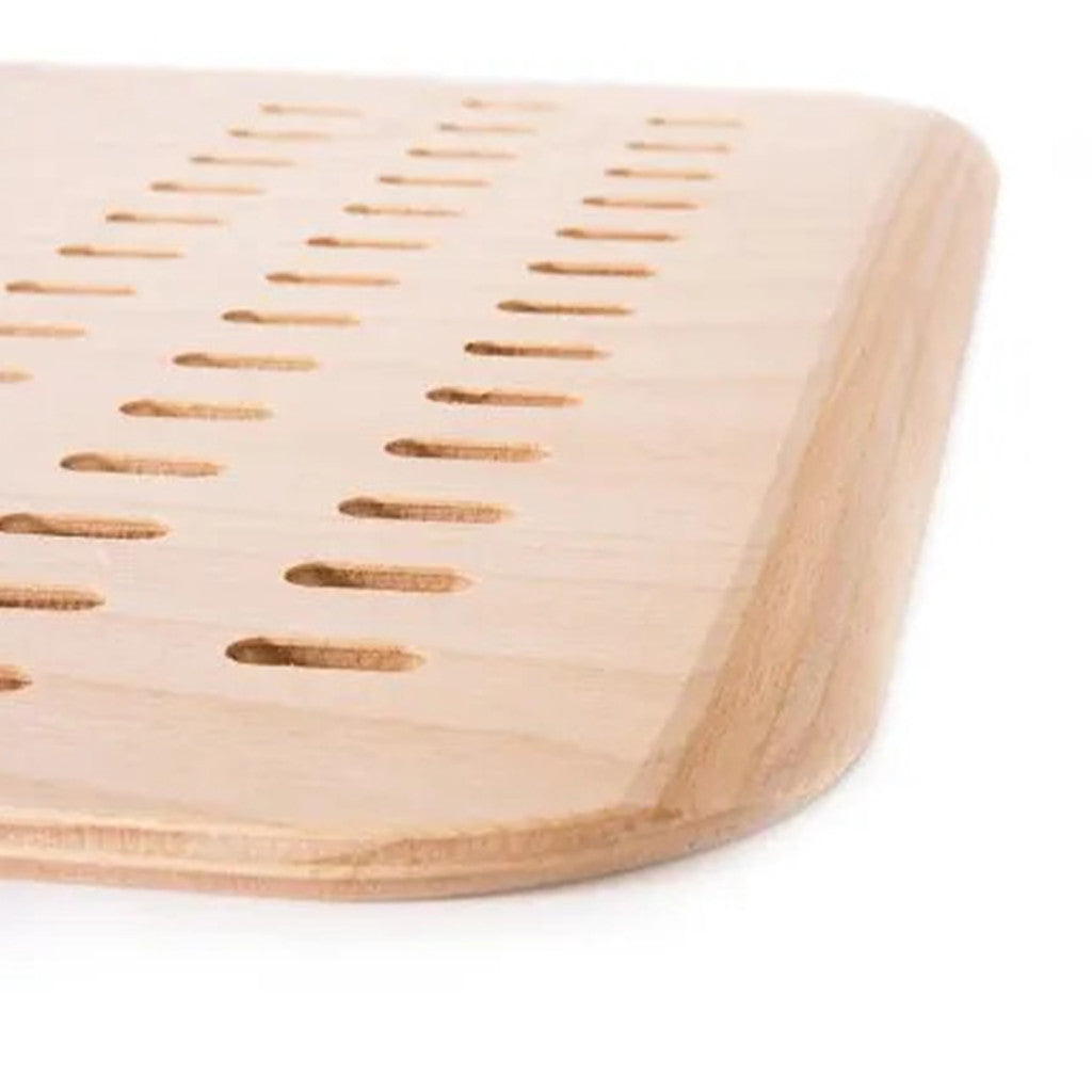 Alfa Forni Wood Peel 36CM